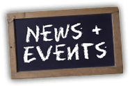News + Events im Aelpele